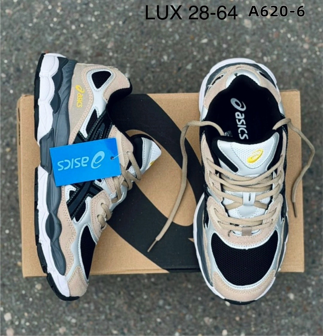 кроссовки gel-nyc asics,кроссовки asics,кроссовки asics gel,кроссовки asics мужские,кроссовки