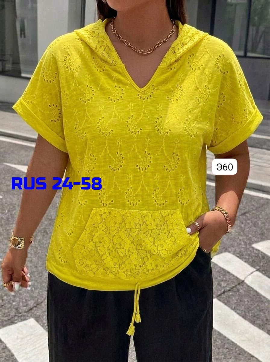 блуза с капюшоном,блузки для женщин,женская блузка,блуза,туника нарядная