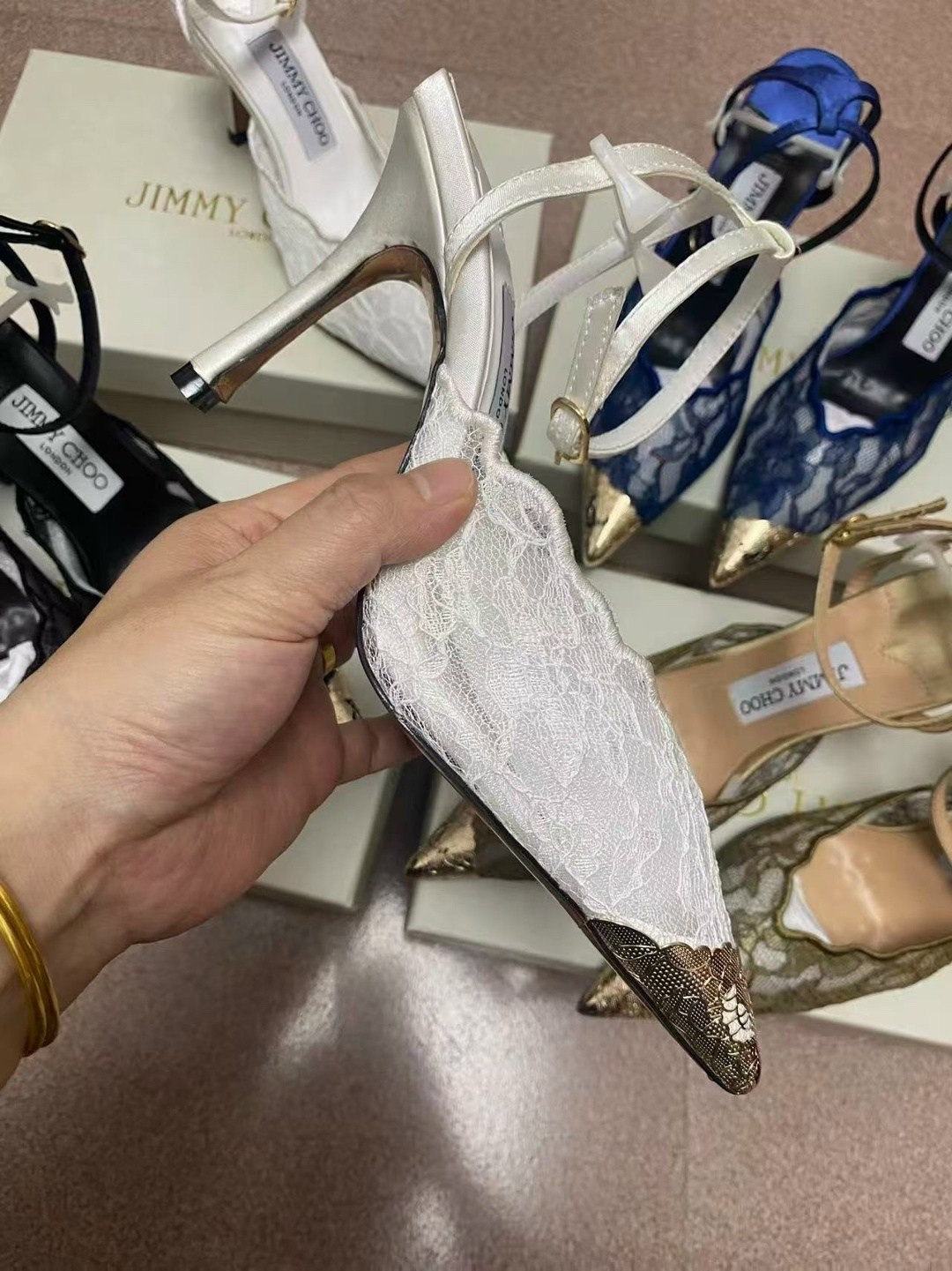 ,женская ,сандалии модные,туфли jimmy choo,туфли с высоким каблуком