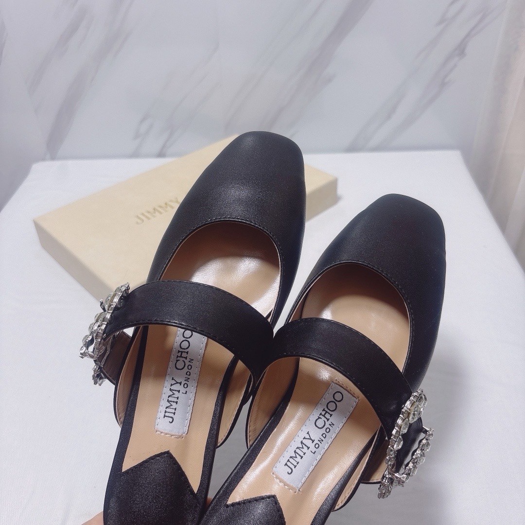 ,женская ,туфли женские,модные босоножки,туфли jimmy choo