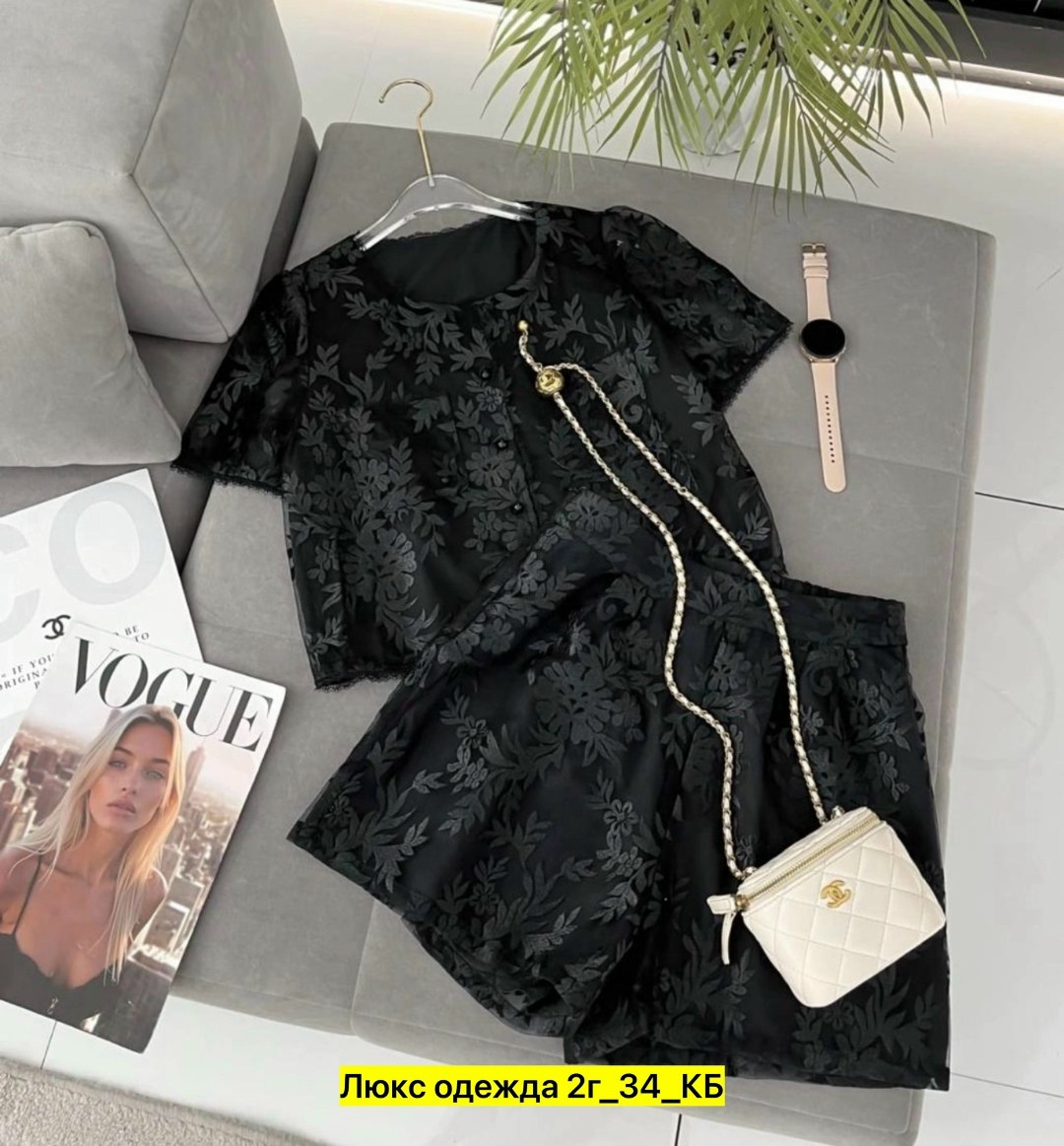 платье кружевное,платье 👗,,кружево свадебное,свадебная платье