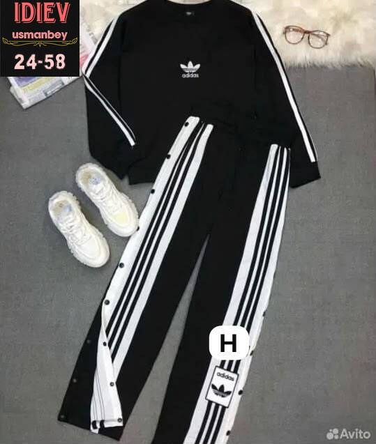 adidas женский спортивный костюм,спортивный костюм адидас женский,костюм спортивный женский,спортивный костюм,адидас костюм женский