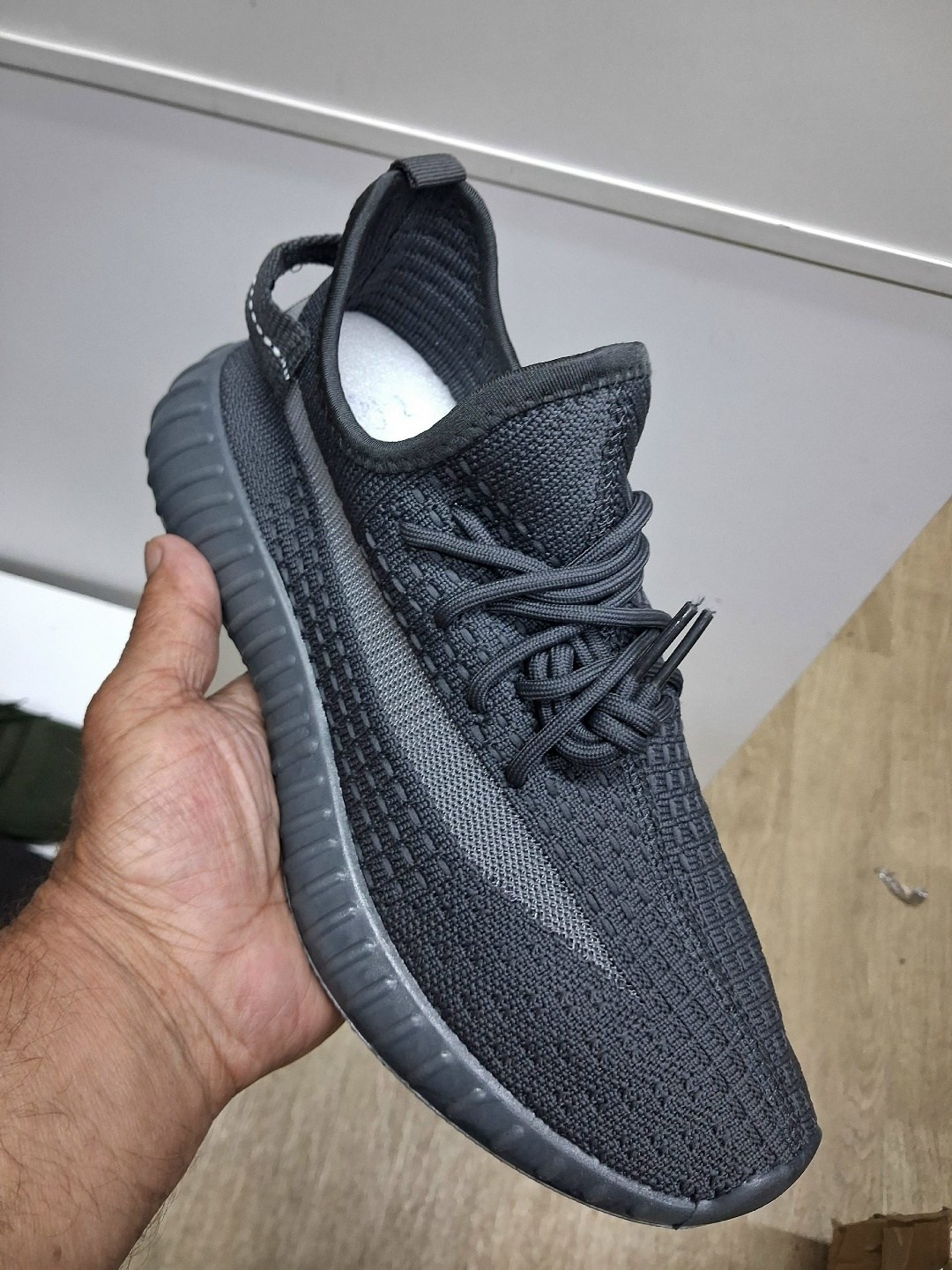 кроссовки мужские yeezy boost 350,кроссовки adidas yeezy boost 350,адидас изи буст 350 в2,кроссовки adidas yeezy boost,кроссовки изи