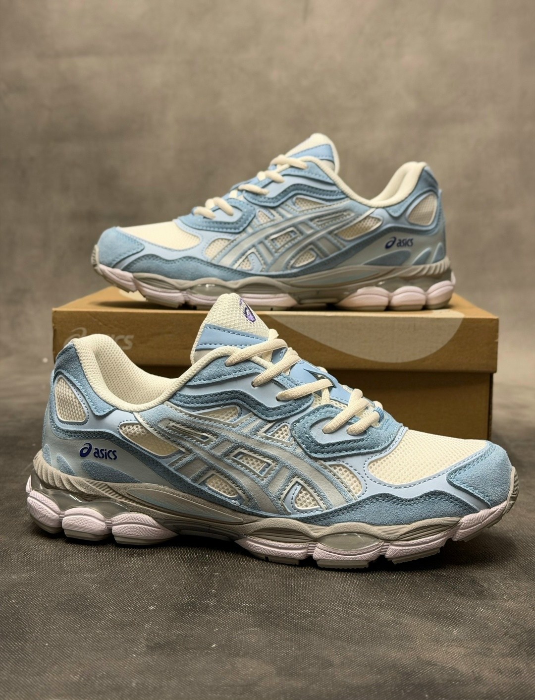 кроссовки asics,кроссовки,кроссовки asics gel-nyc,спортивная ,кроссовки asics gel