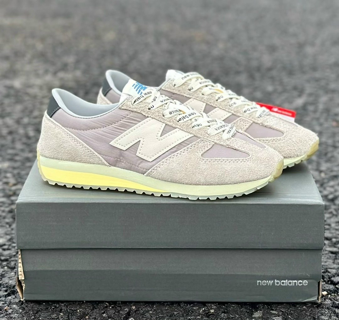кроссовки new balance,кроссовки new balance 237,кроссовки мужские new balance,женские кроссовки new balance,кроссовки