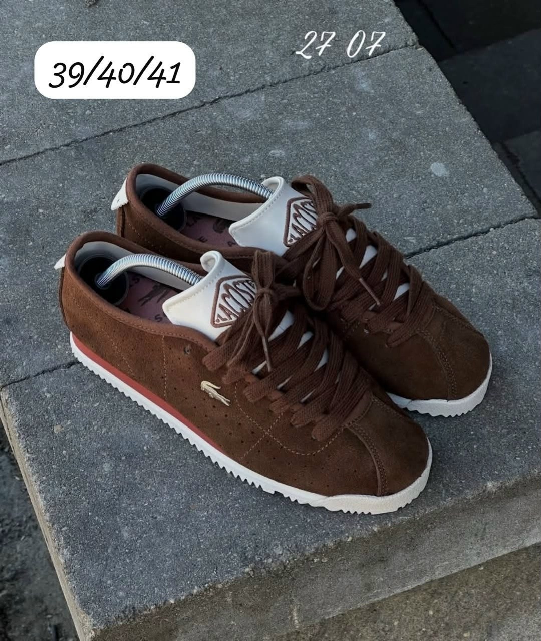 кроссовки new balance 9060,женские кроссовки new balance,кроссовки,женские кроссовки,кроссовки нью баланс женские