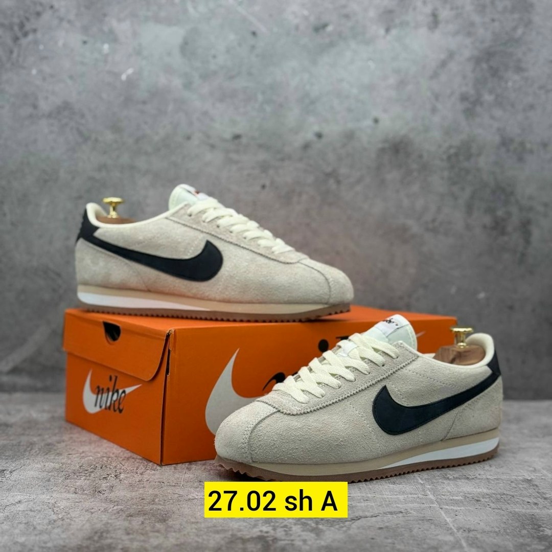 кроссовки nike cortez,nike classic cortez,кроссовки,cortez кроссовки,кроссовки nike