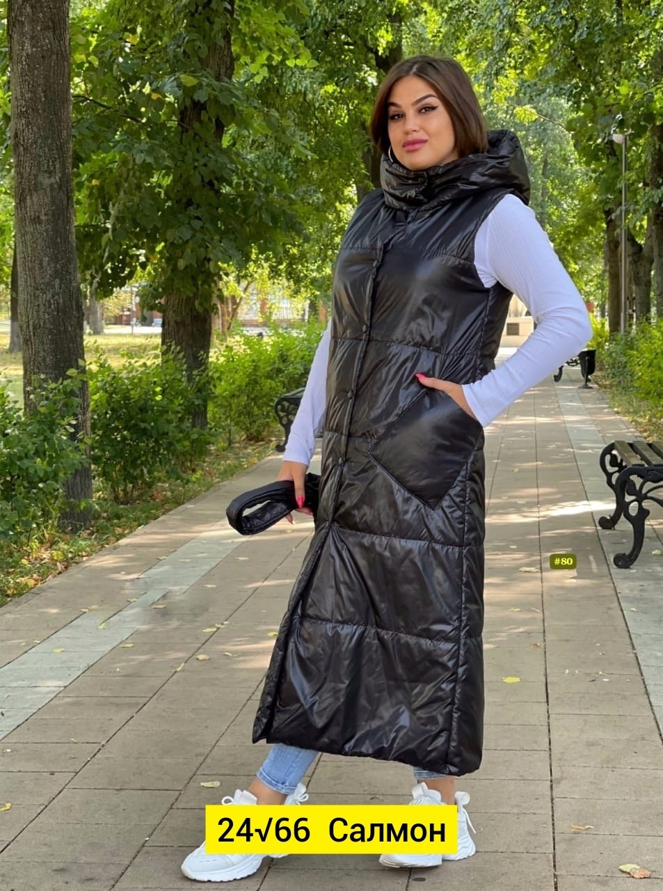 женская куртка удлиненная,куртка женская,удлиненная куртка,жилетка женская,демисезонная куртка