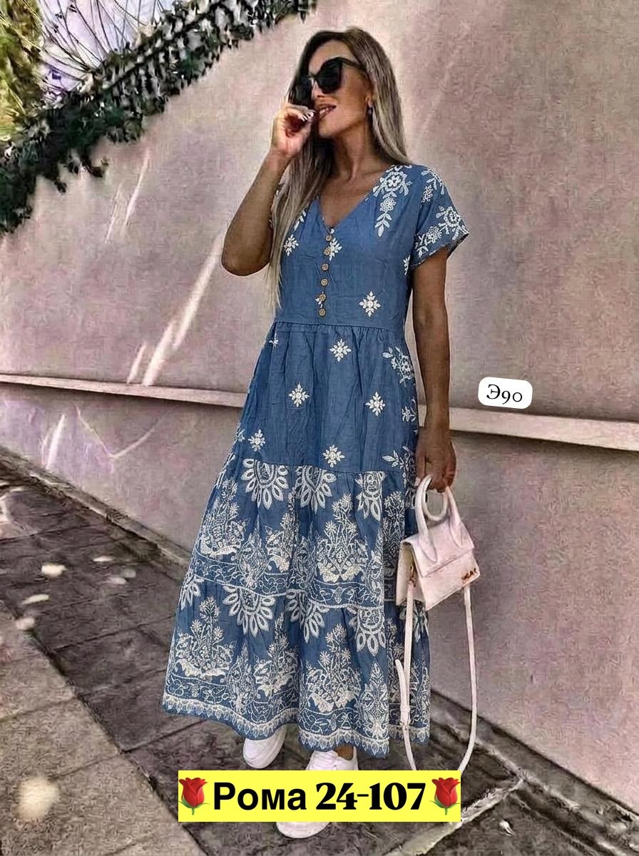 платье,нарядное платье,женская платье,летнее платье,летнее платье женское