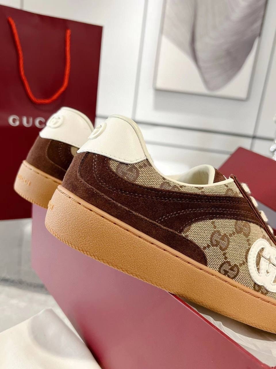 кроссовки кеды gucci,,кроссовки женские gucci,gucci кроссовки мужские,кроссовки gucci