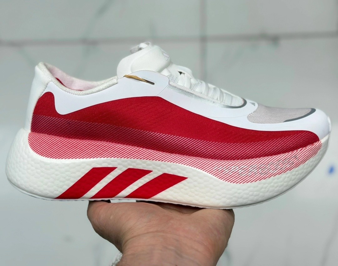 кроссовки adidas,кроссовки,кроссовки мужские adidas,кроссовки adidas runfalcon 3.0 tr w,кроссовки адидас