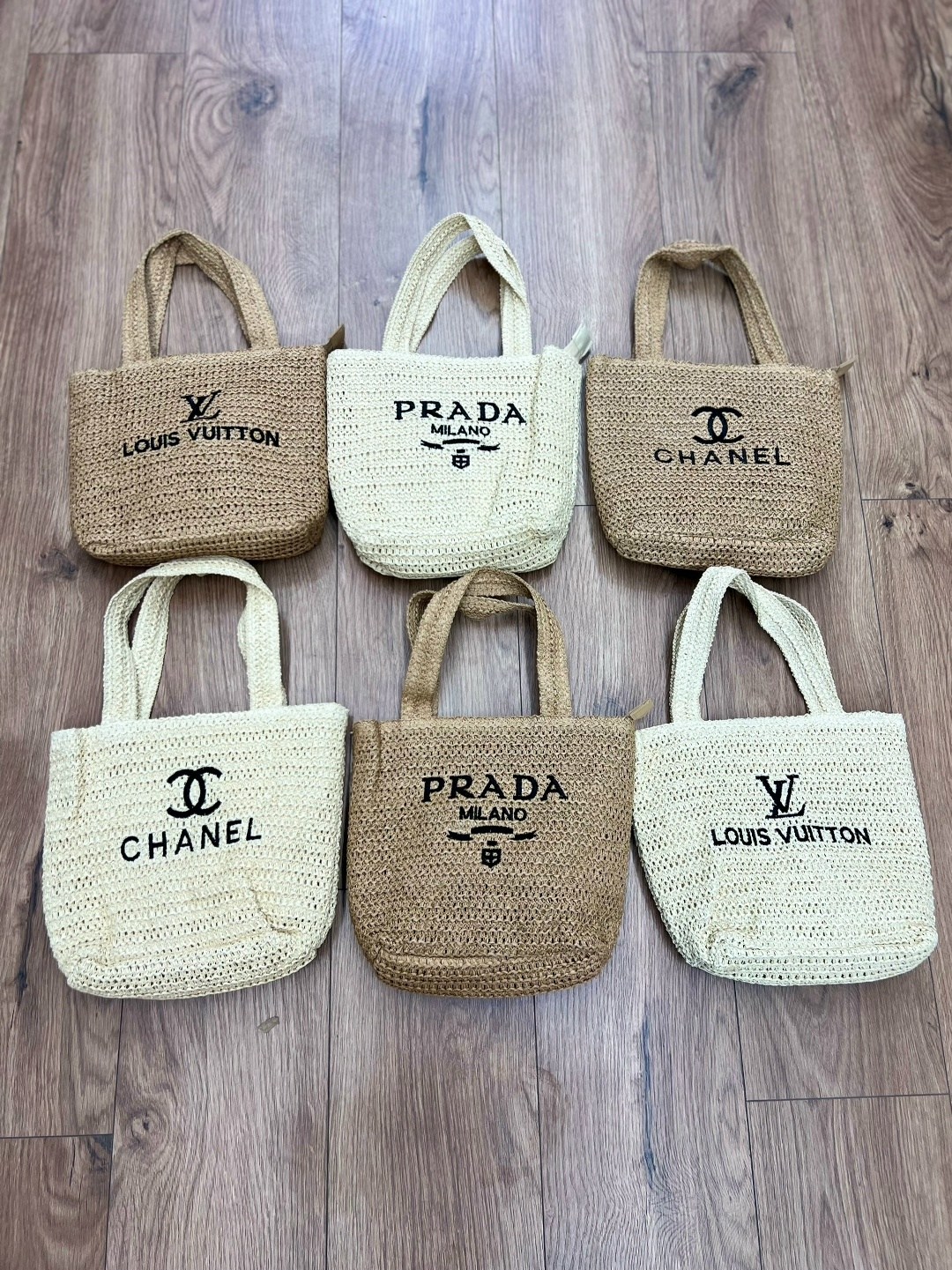 cумка louis vuitton,вязаная сумка,сумка,плетеная сумка,louis vuitton bag