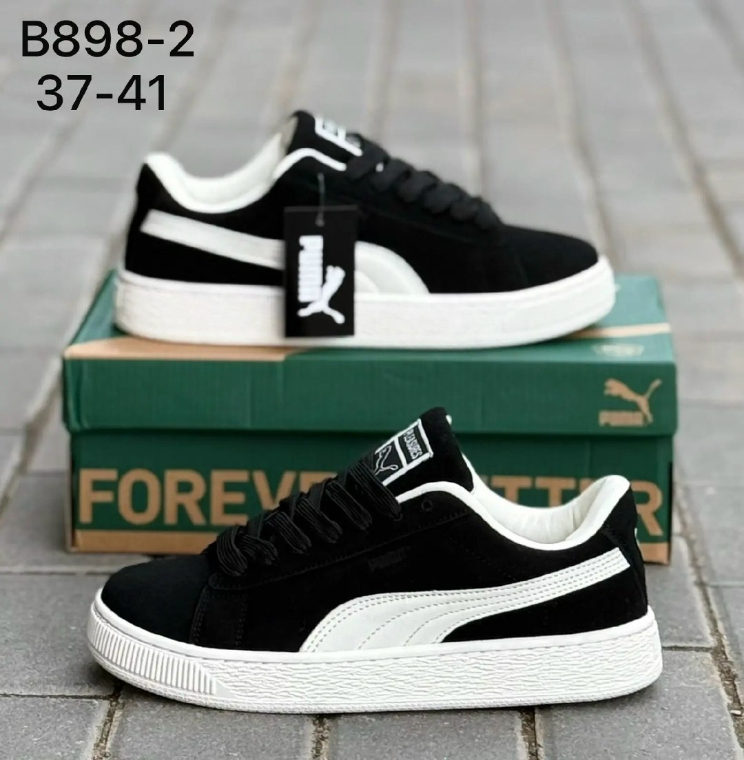 ,кроссовки puma,кроссовки puma suede xl,кроссовки puma suede,кроссовки puma женские