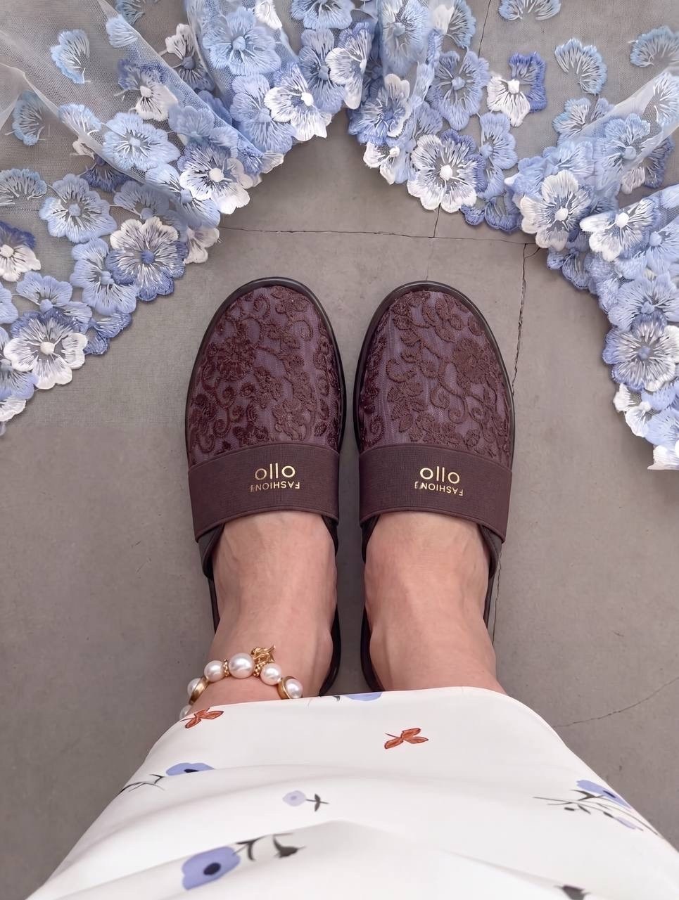 тапочки louis vuitton,,тапки луи витон,шлепанцы louis vuitton,женские тапочки