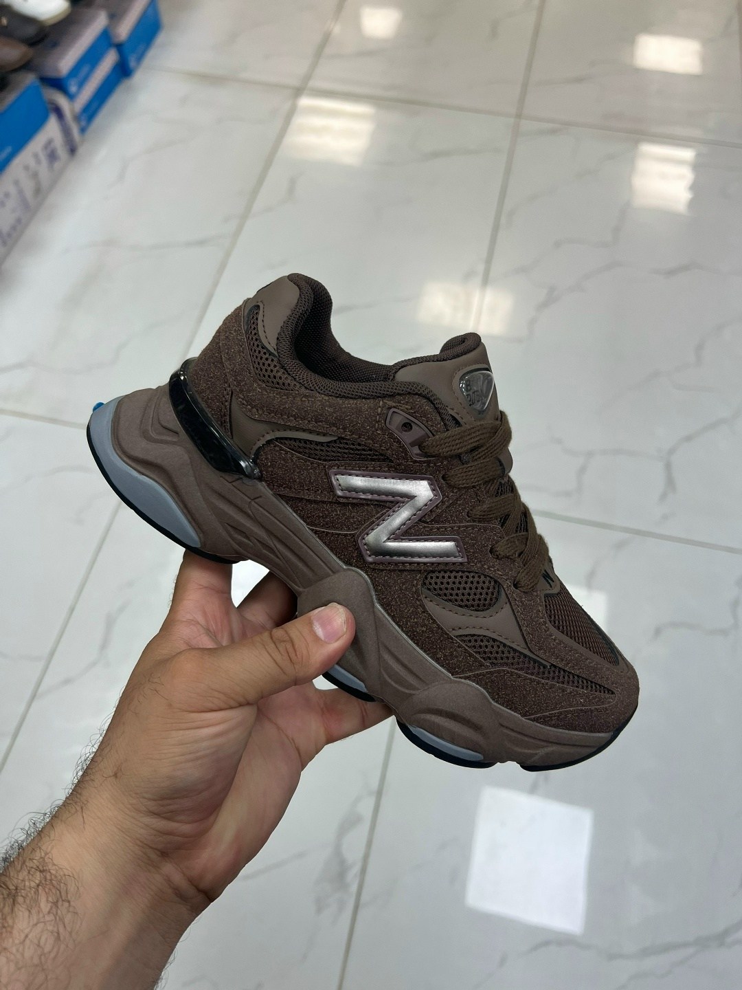 кроссовки new balance 9060,кроссовки new balance,кроссовки,кроссовка,new balance 9060