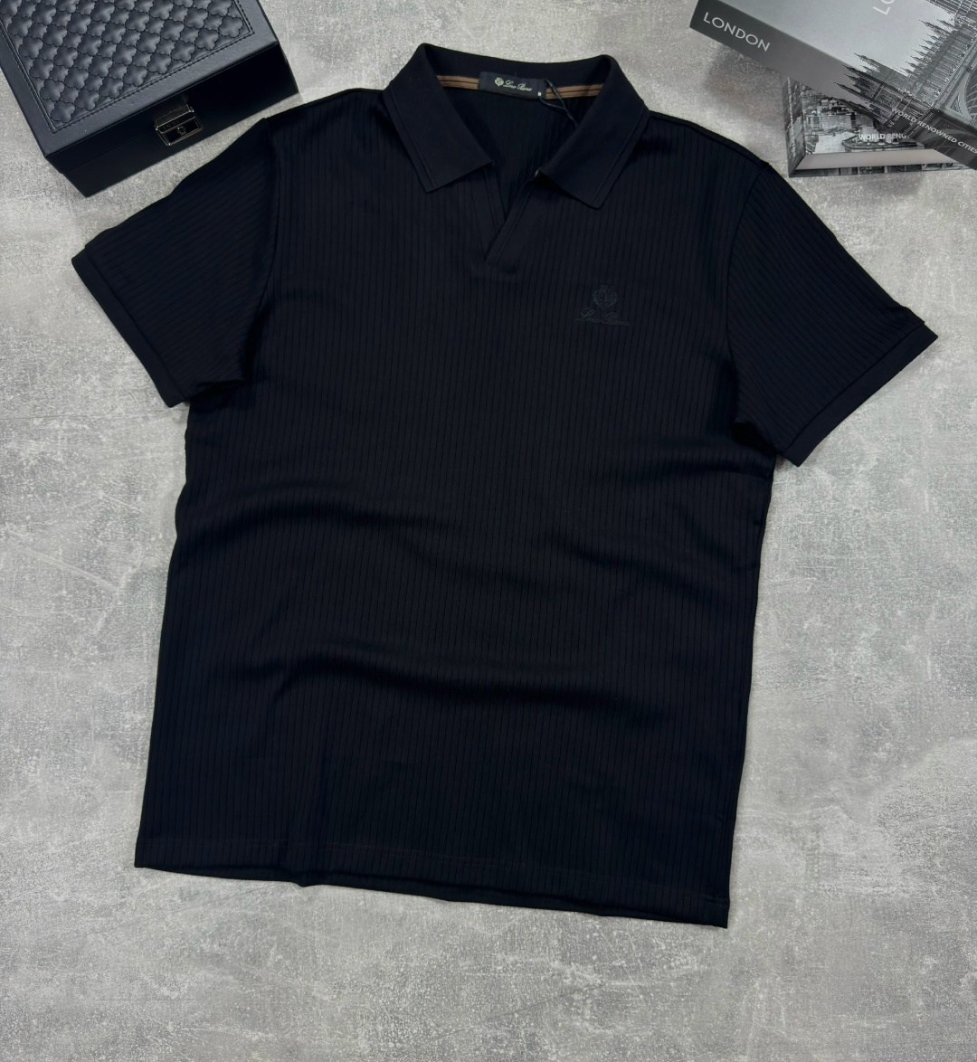 burberry polo,мужская мода,мужская кофта,футболки для мужчин,футболка поло мужская
