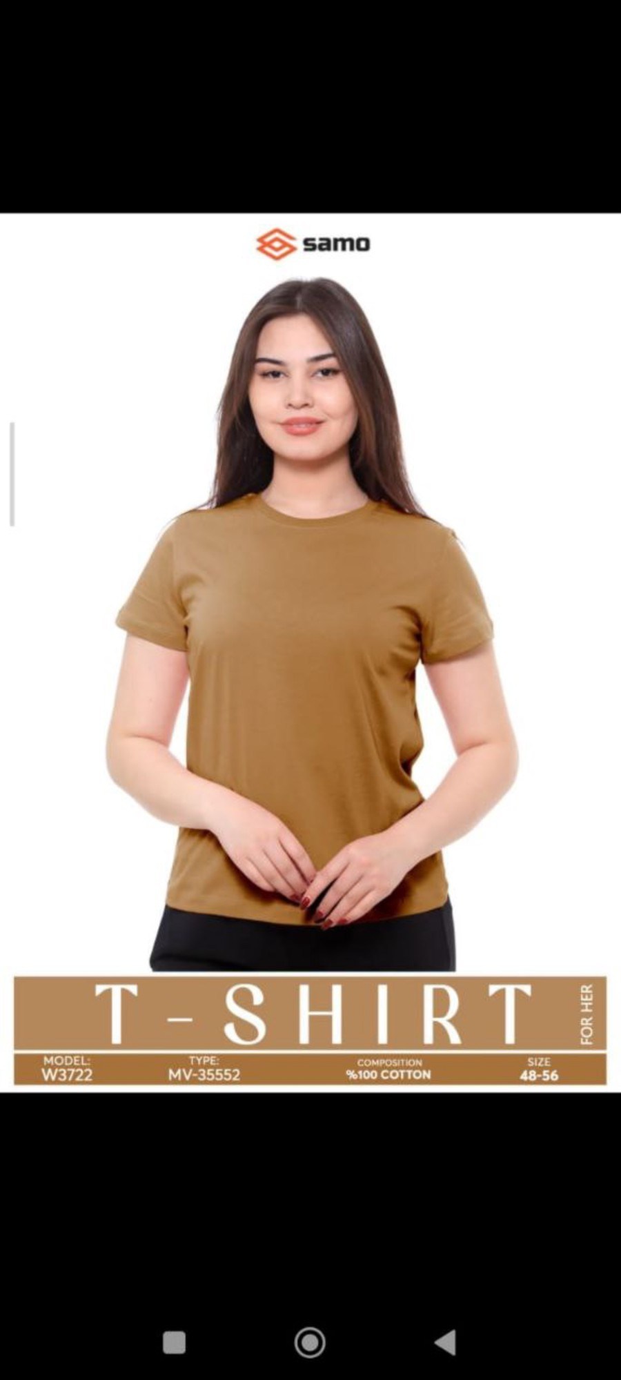 женская футболка,футболка белая женская,топы и футболки,white t shirt