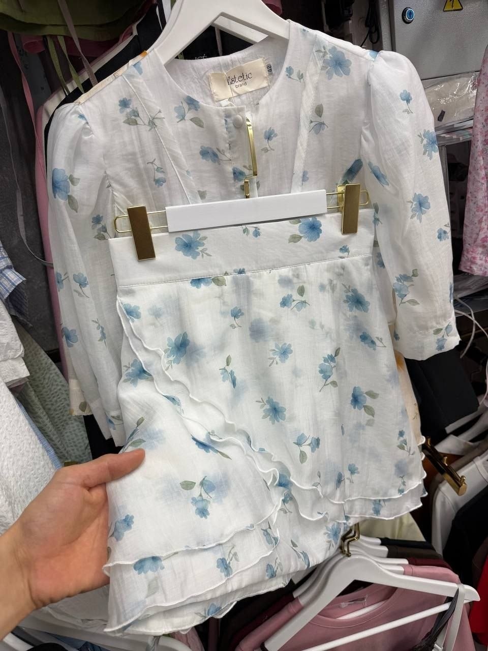 платья мини,модное платье,блузка с оборками,платье детская,летнее платье
