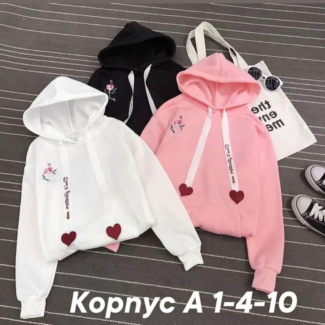 толстовка женская,толстовка для девочек,толстовка кофта,женская толстовка с капюшоном,толстовки для девушек