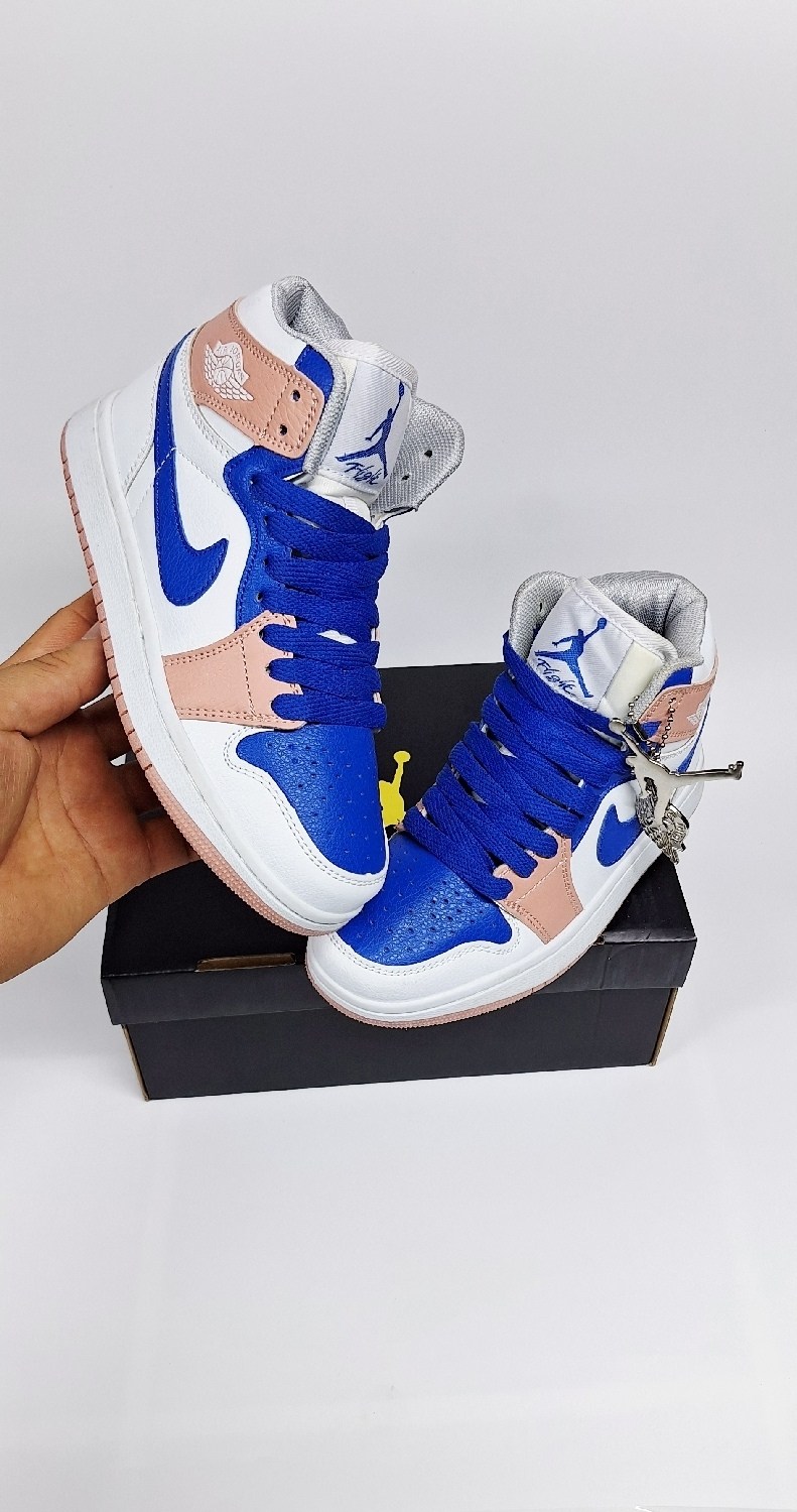 женские кроссовки,кроссовки женские nike air jordan 1,кроссовки,nike air jordan 1 mid,кроссовки nike air jordan 1
