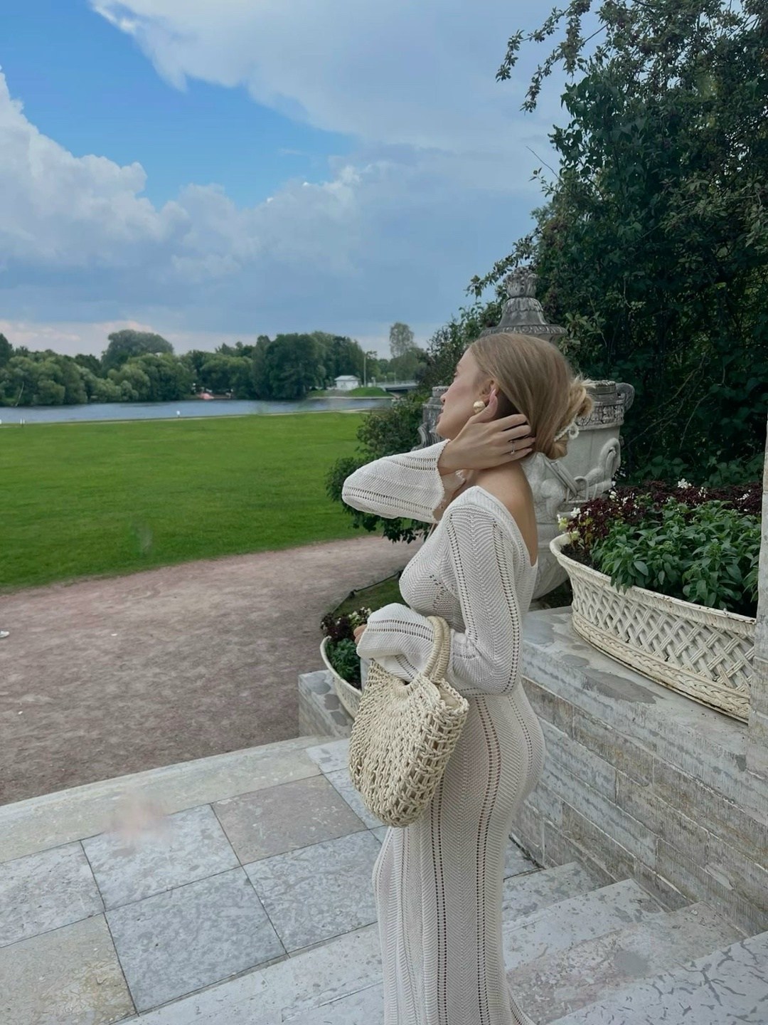 длинное вязаное платье,вязаное платье женское,платье вязаное,вязаное платье макси,вязаное платье миди