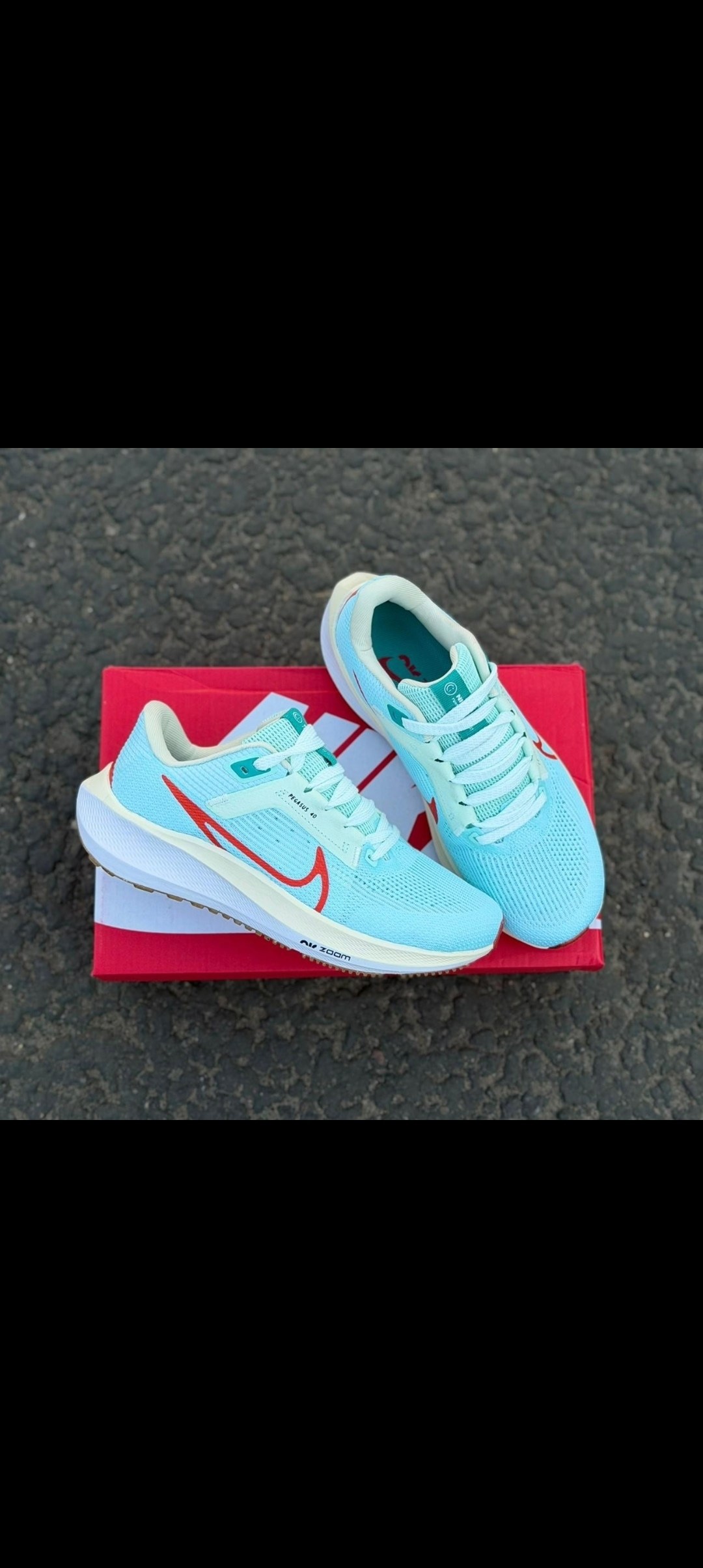 кроссовки nike air zoom pegasus 40,кроссовки nike,кроссовки nike air zoom pegasus,nike air zoom pegasus 40,кроссовки
