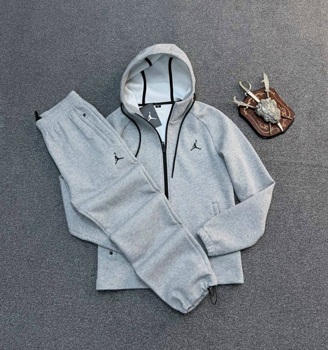 спортивный костюм nike,спортивный костюм nike на флисе,спортивные костюмы на флисе,спортивные костюм,спортивный костюм для мужчин