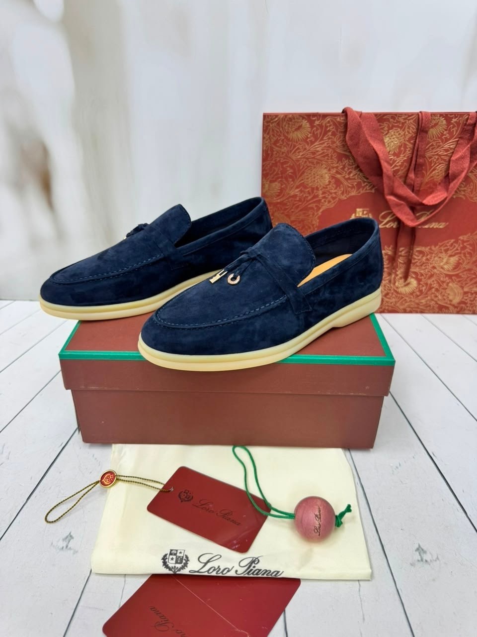 ,лоферы loro piana,лоферы мужские loro piana,лоферы loro piana summer walk,loro piana лоферы женские