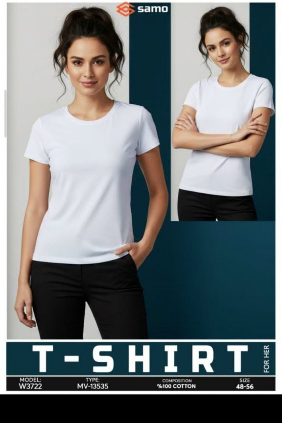 женская футболка,футболка белая женская,топы и футболки,white t shirt