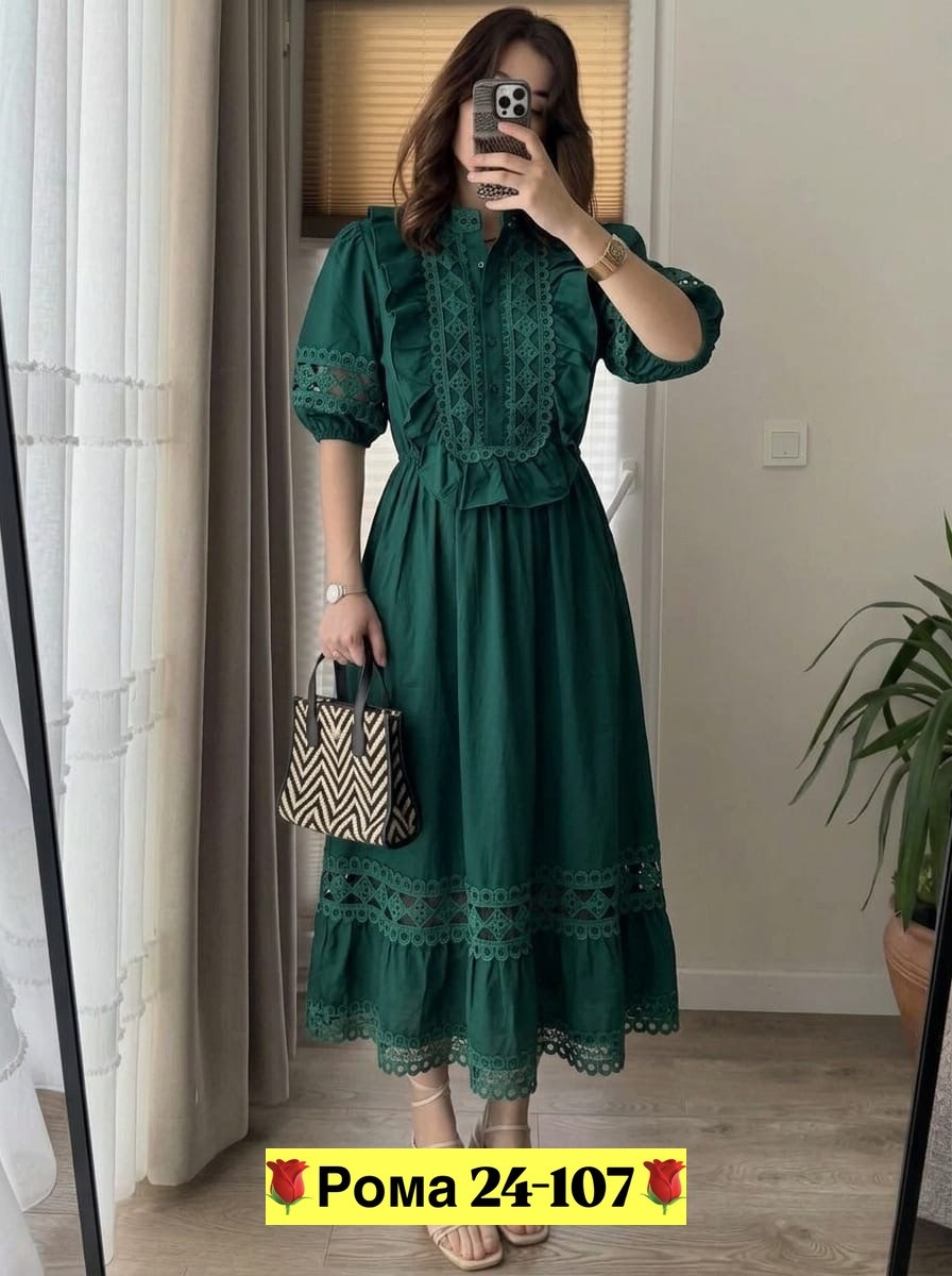 платье,платье женская,летнее женское платье,платье модное,летнее платье