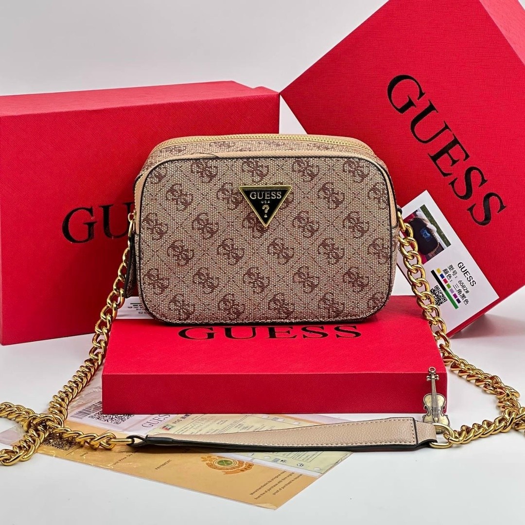рюкзак guess,брендовые рюкзаки,рюкзак,женский рюкзак guess,женский рюкзак