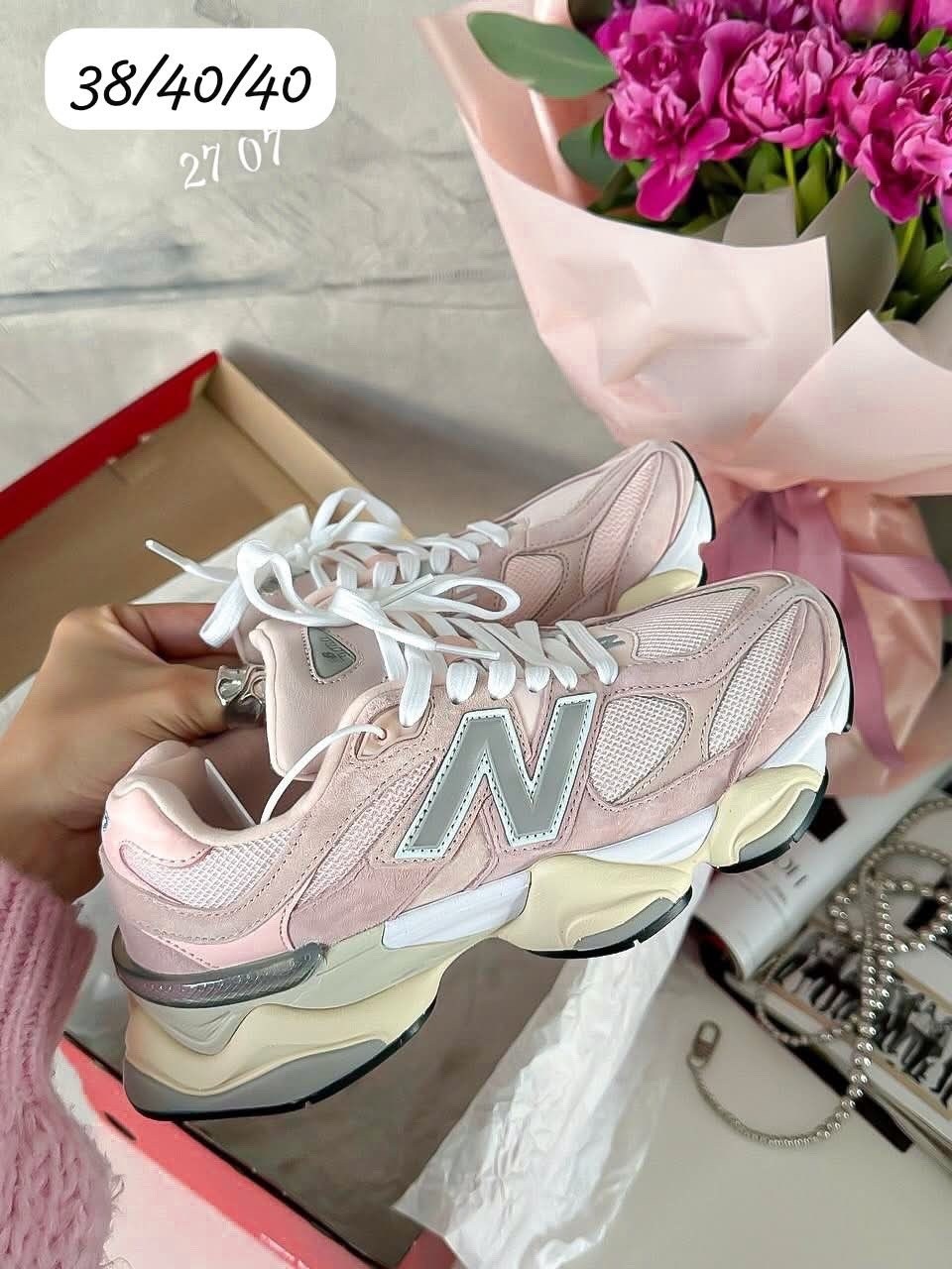 кроссовки new balance 9060,женские кроссовки new balance,кроссовки,женские кроссовки,кроссовки нью баланс женские