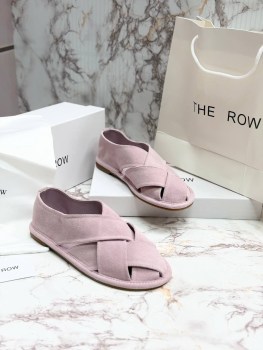 Тапочки