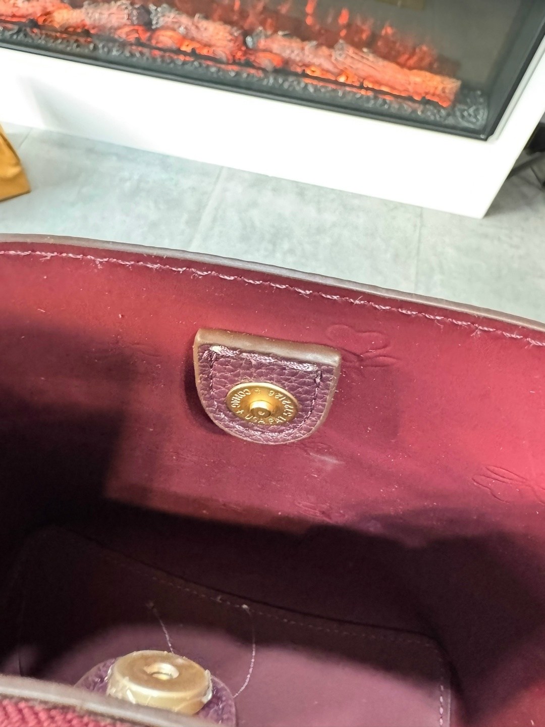 coach сумка женская,сумки женская,сумка,модная сумка,сумка coach