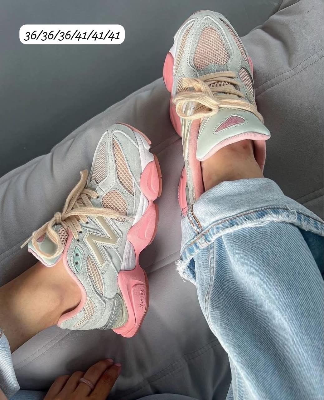 кроссовки new balance 9060,женские кроссовки new balance,кроссовки,женские кроссовки,кроссовки нью баланс женские