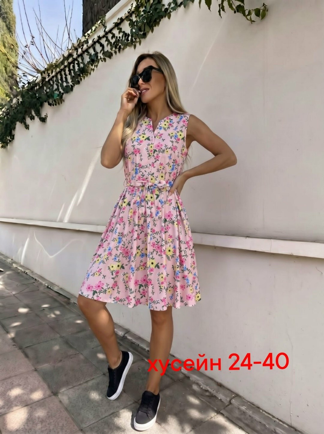 платье летнее женское,платье женская,платье летнее,платье,платья