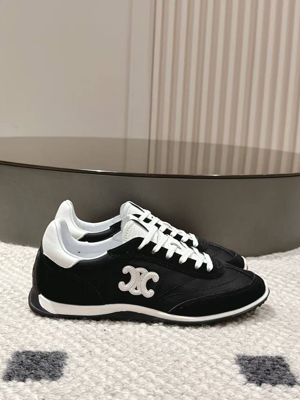 ,кроссовки женские chanel,кроссовки celine,кроссовки женскиe,кроссовки для женщин