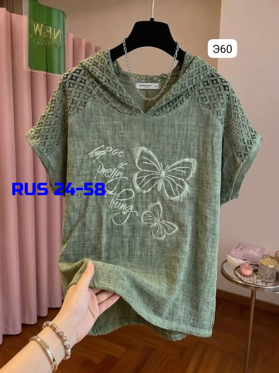 футболка женская,женская кофта,туника нарядная,женская кофточка,