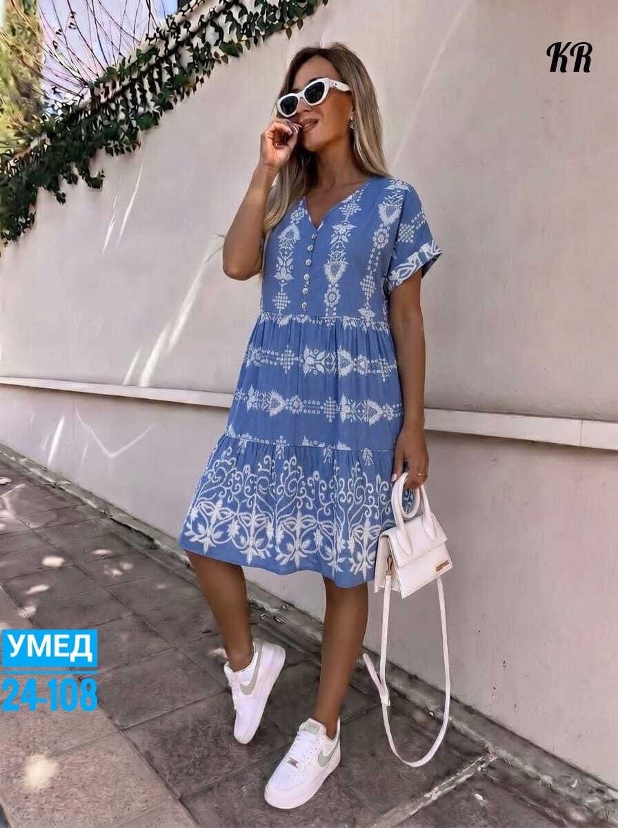 платье женский летний,летнее платье,платье,платье туника,модное летнее платье