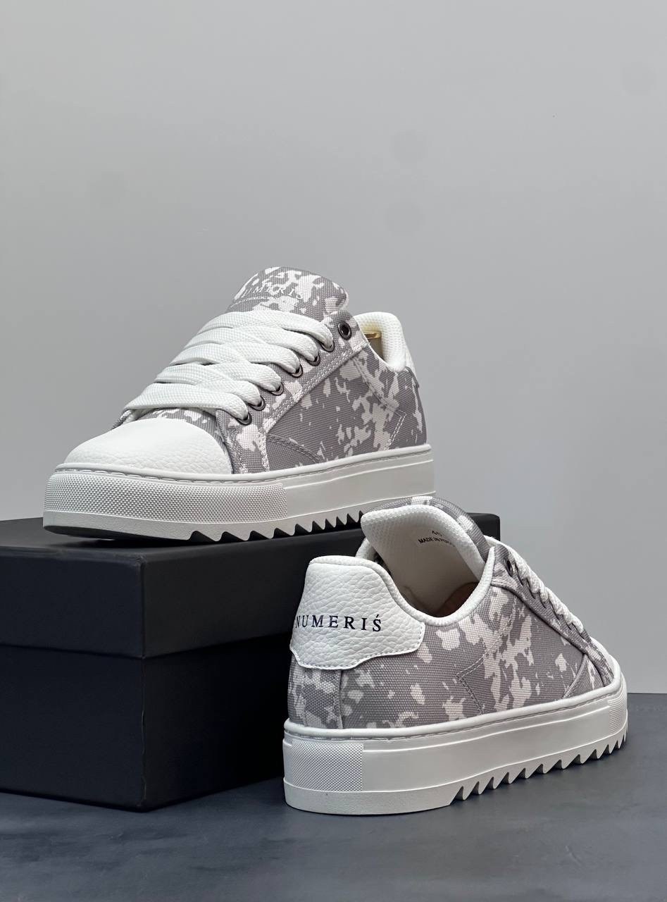 ,кроссовки philipp plein,диор кроссовки,золотые кроссовки филип плейн,кеды диор