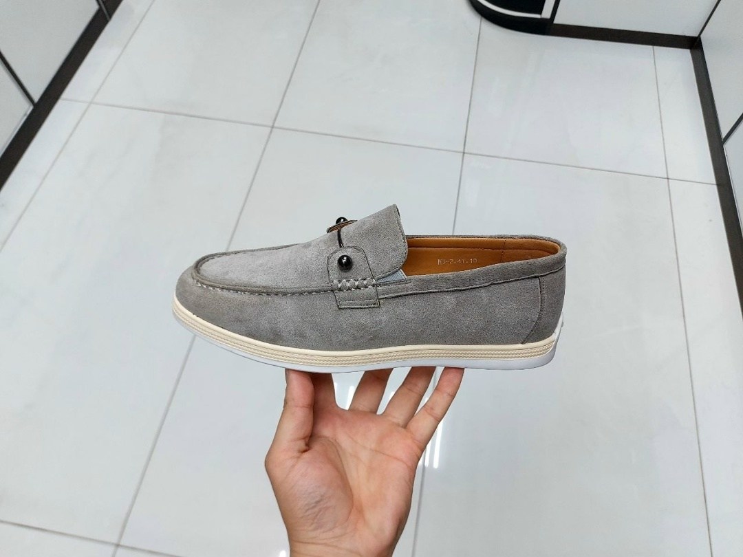 ,мокасины,лоферы loro piana,мокасин мужские,модные лоферы