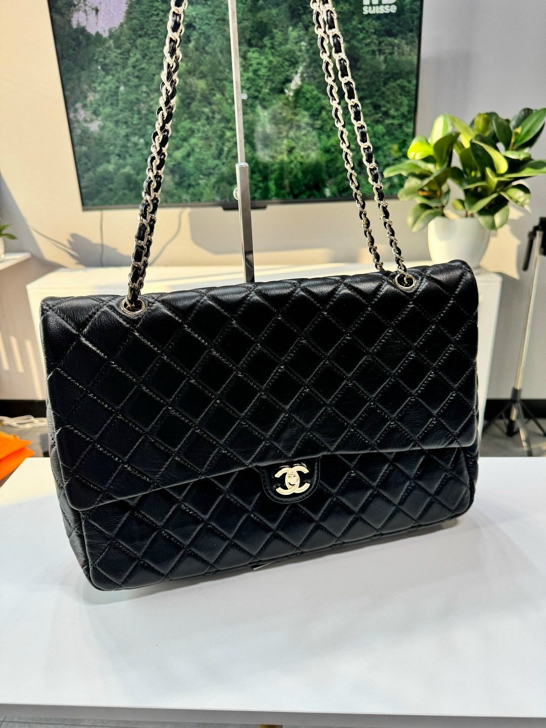 сумки chanel,сумка шанель,сумка женская chanel,chanel classic flap bag,сумочка шанель