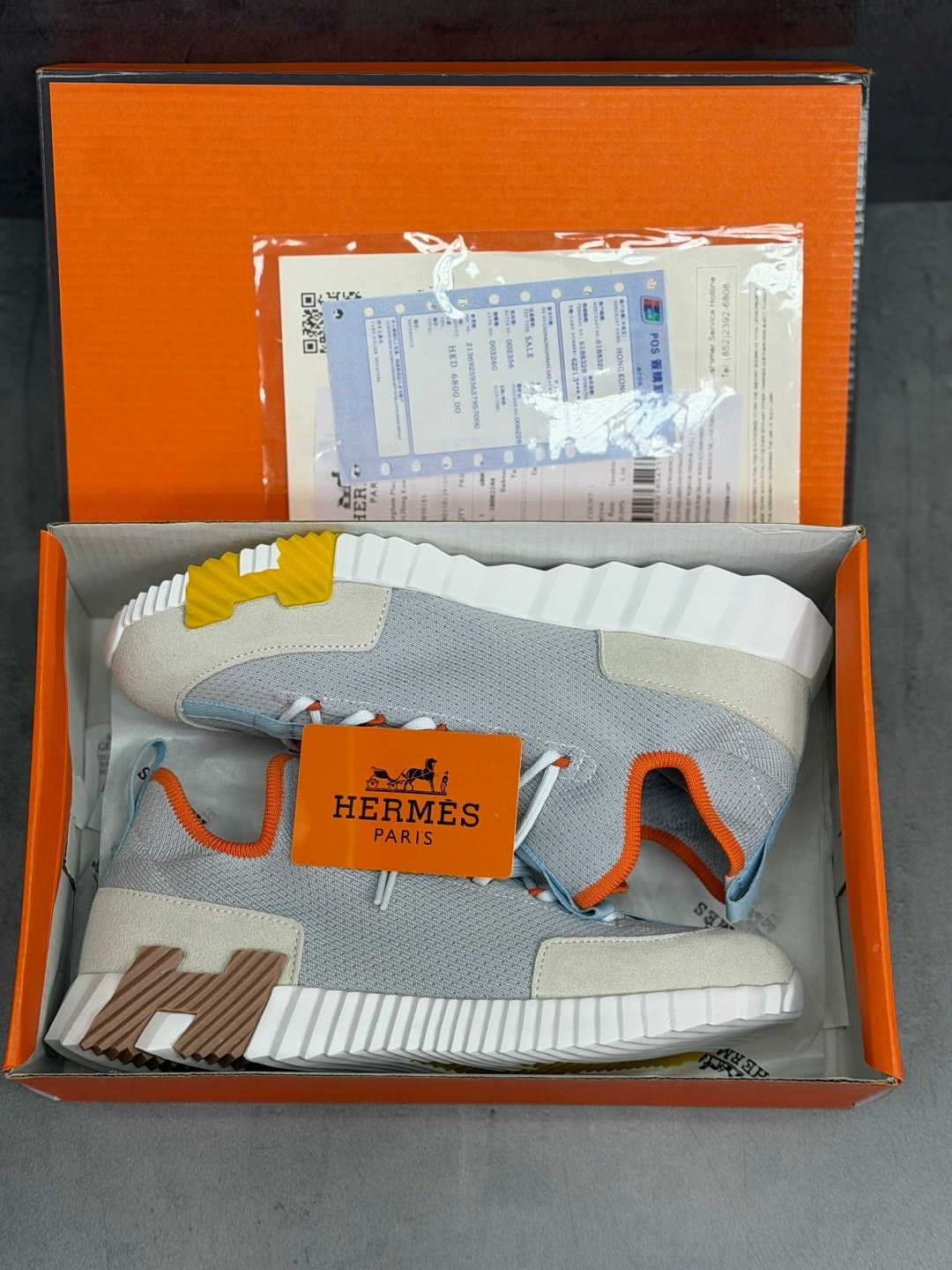 кроссовки hermes,кроссовки мужские hermes,кроссовки женский, мужской hermes искусственные материалы,кроссовки эрмес,кроссовки мужские и женские