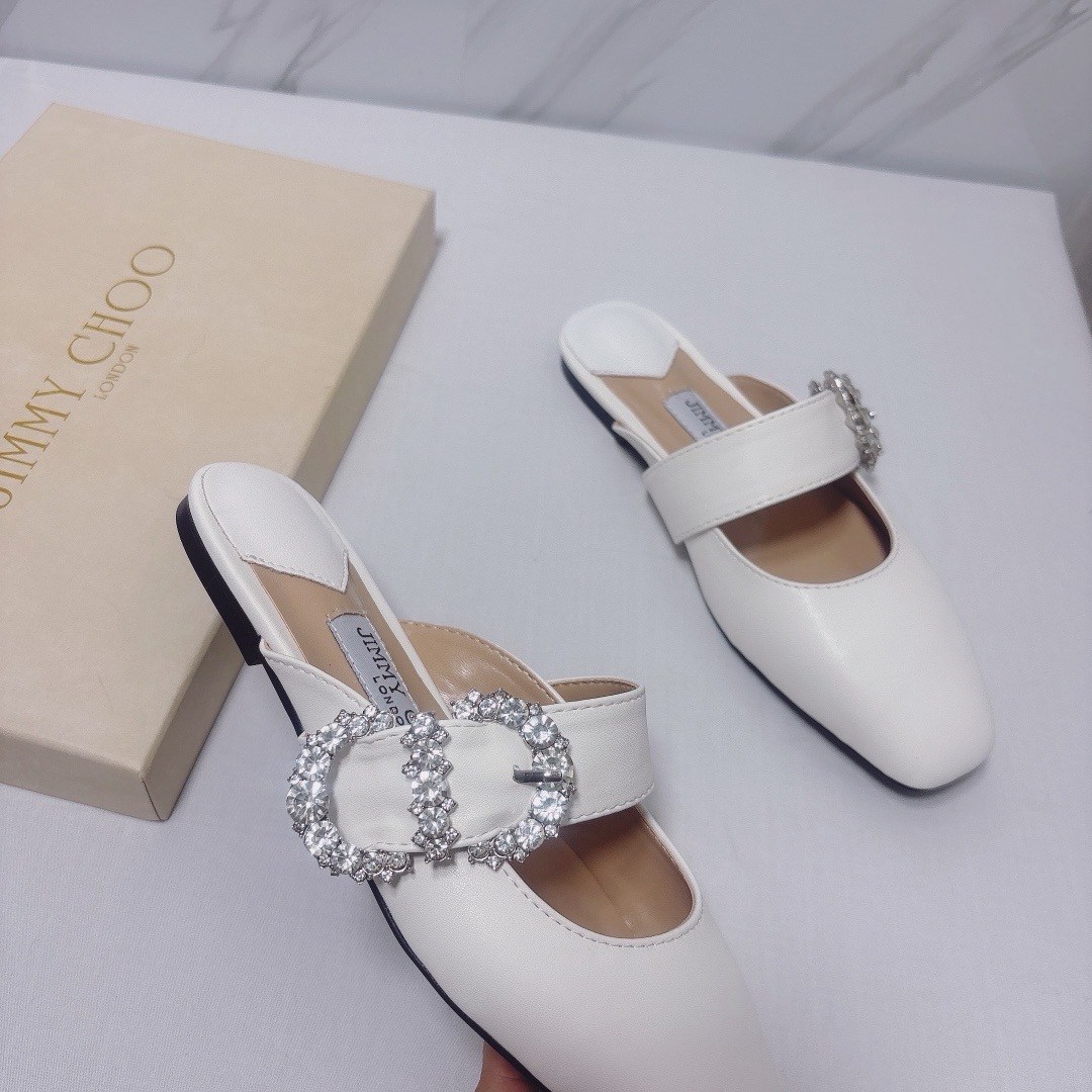 ,туфли jimmy choo,босоножки jimmy choo,jimmy choo,туфли женские