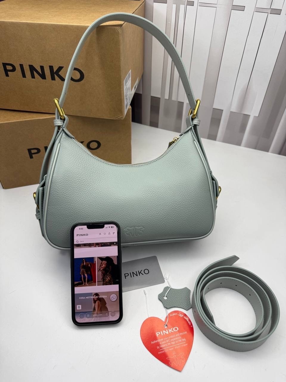 сумка pinko женская,сумки pinko,сумка,сумки женская,модная сумка