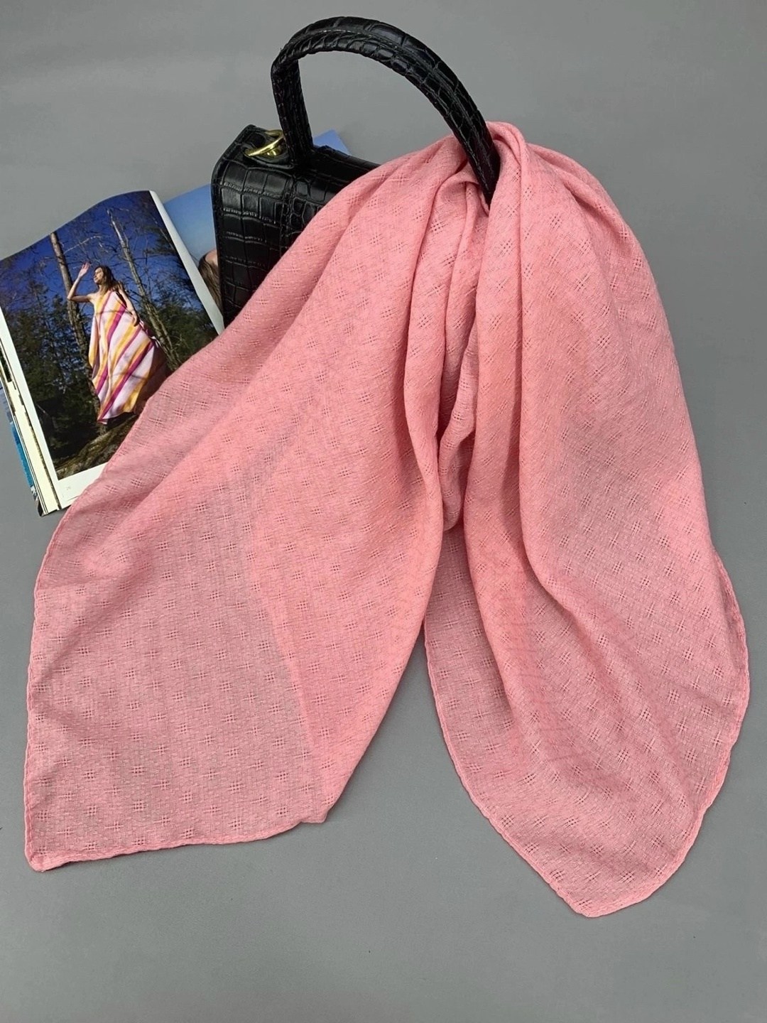 платки косынка,платок хлопковый женский,хлопковые платки,платок хлопок женский,косынки хлопок