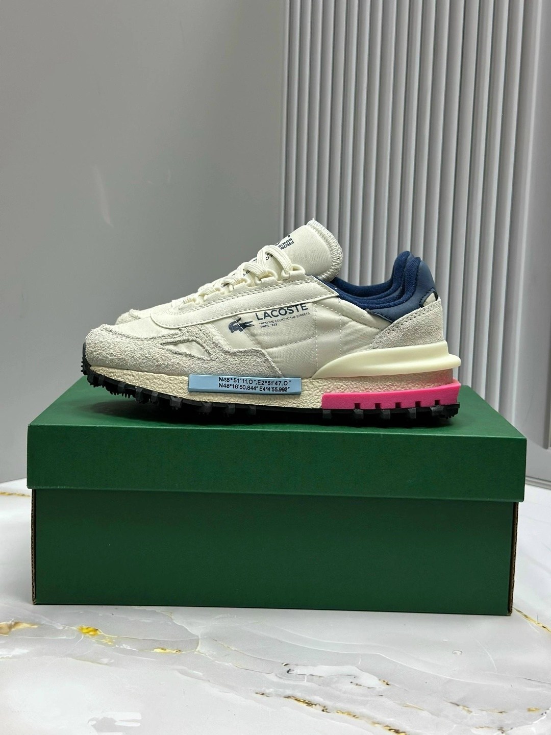 кроссовки женскиe,кроссовки lacoste,кроссовки женские мужские,кроссовки lacoste elite active,женская