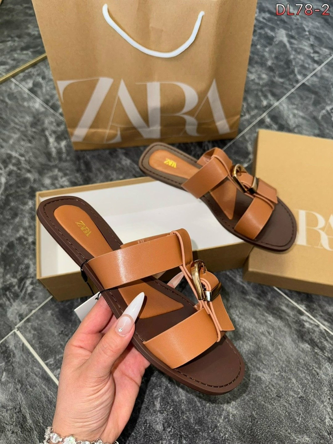 ,шлепанцы женские,сандалии женские,сандалии,босоножки zara