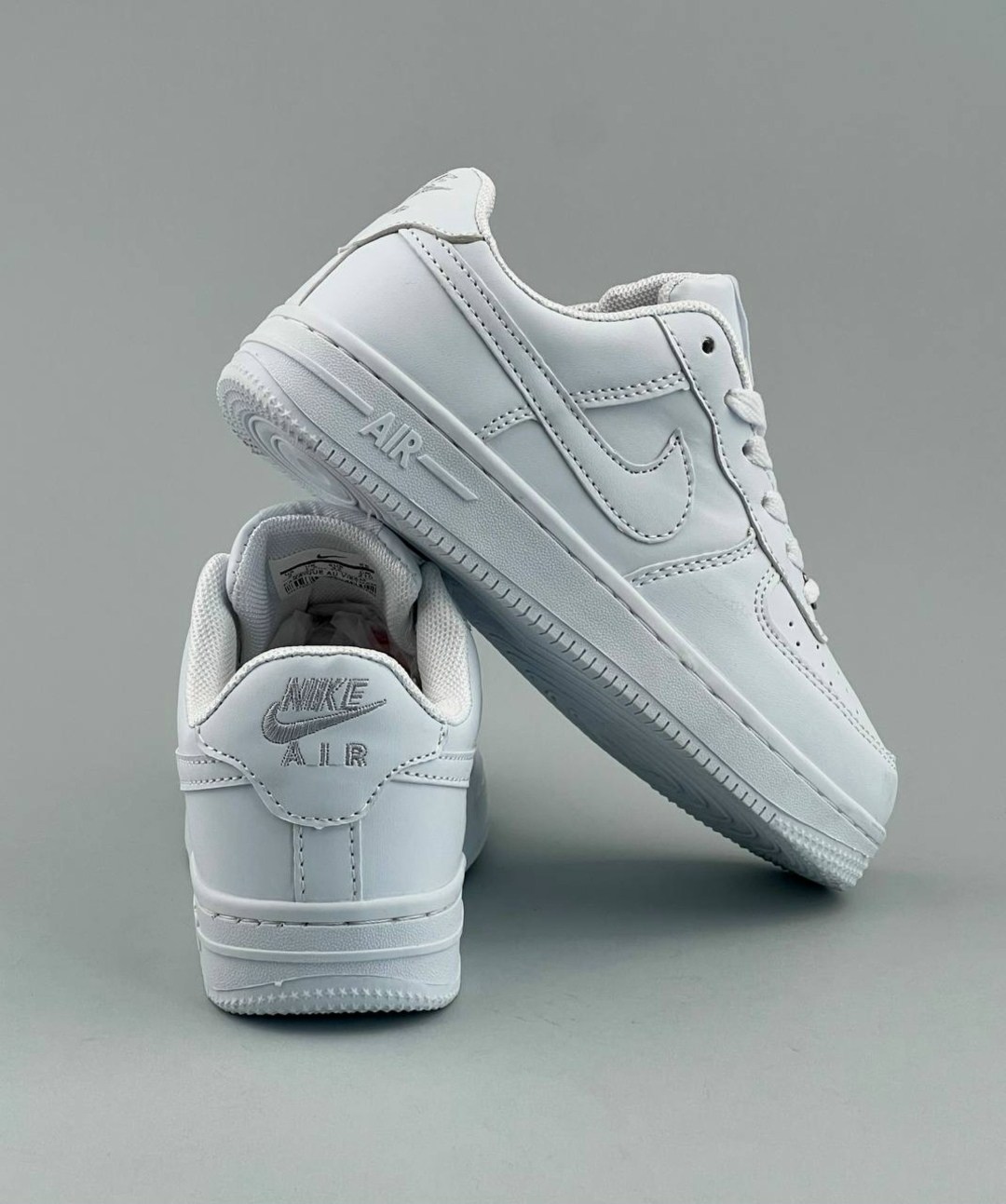 кросcовки nike air force 1,кроссовки air force 1 форсы кеды nike,кроссовки спортивные кеды air force 1 форсы nike,кроссовки nike air force 1 белый,кроссовки nike air force 1 форсы