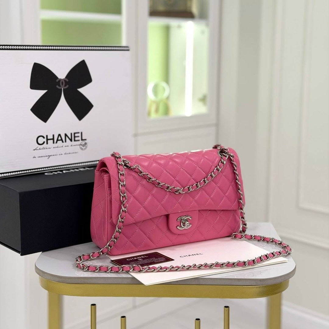сумки chanel,сумка женская chanel,сумка chanel timeless jumbo бордовая,chanel classic flap bag,сумочка chanel